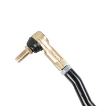 Load image into Gallery viewer, Synergy 2018+ Jeep Wrangler JL/JLU / 2020+ JT Front Sway Bar Links