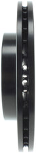 Load image into Gallery viewer, StopTech Slotted &amp; Drilled Sport Brake Rotor