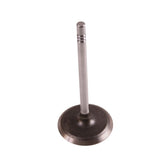 Omix Intake Valve 4.2L .003 81-90 Jeep CJ & Wrangler