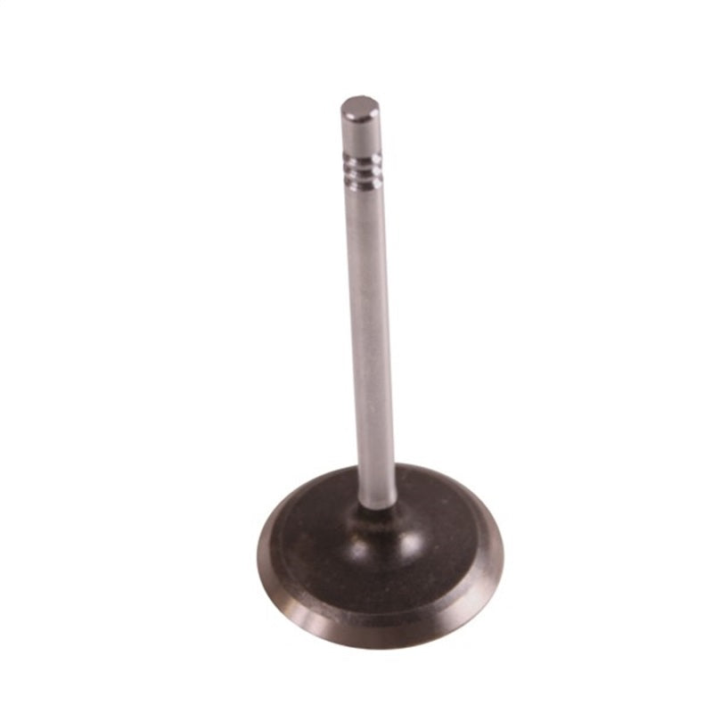 Omix Intake Valve 5.2L Std 93-98 Grand Cherokee (ZJ)