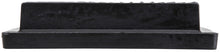 Load image into Gallery viewer, K&amp;N Replacement Air Filter DODGE VIPER V10-8.0L 1992-96 - GTR Auto