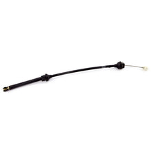 Load image into Gallery viewer, Omix Accelerator Cable V8 87-91 Jeep Grand Wagoneer