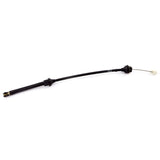 Omix Accelerator Cable V8 87-91 Jeep Grand Wagoneer