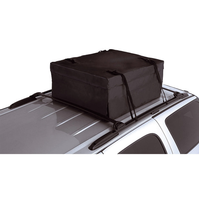 Rugged Ridge Storage Bag Rooftop 39X32X18