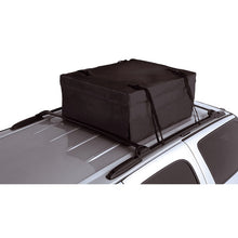 Load image into Gallery viewer, Rugged Ridge Storage Bag Rooftop 39X32X18