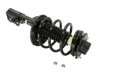 Load image into Gallery viewer, KYB Shocks &amp; Struts Strut Plus Front Left TOYOTA Camry 1997-01