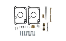 Load image into Gallery viewer, ProX 2004 WR450F Carburetor Rebuild Kit