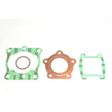 Athena 82-83 Yamaha YZ 100 Top End Gasket Kit