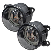 Load image into Gallery viewer, Oracle 05-17 Nissan Frontier SMD FL (Chrome Bumper) - White