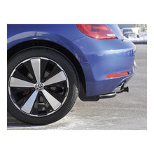 Load image into Gallery viewer, Curt 2012 Volkswagen Beetle Turbo Class 1 Trailer Hitch w/1-1/4in Receiver BOXED