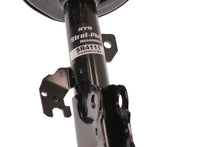 Load image into Gallery viewer, KYB Shocks &amp; Struts Strut Plus Front Left Toyota Camry 2007-09