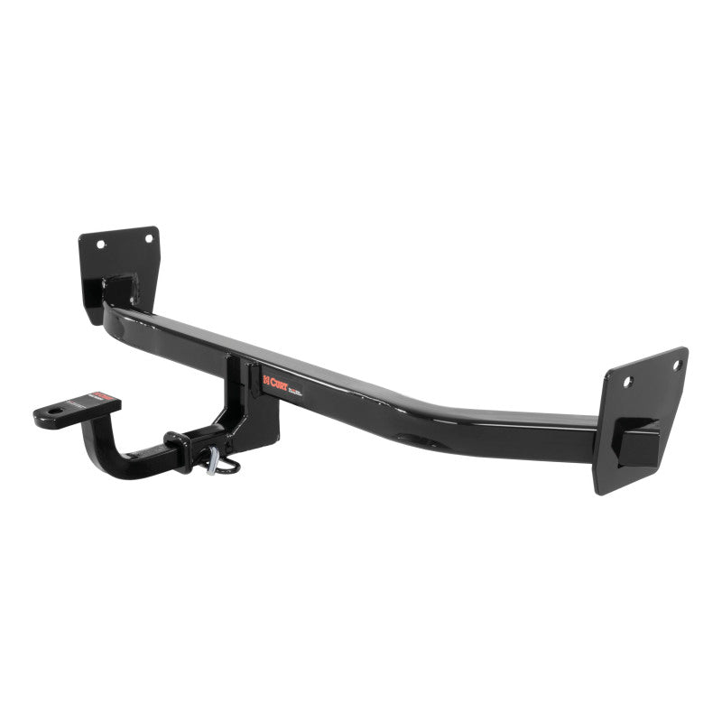 Curt 2014 Kia Rondo (Canada Only) Class 2 Trailer Hitch w/1-1/4in Ball Mount BOXED