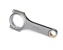 Load image into Gallery viewer, Carrillo Nissan/Infiniti/Datsun VQ35HR Pro-H 3/8 WMC Bolt Connecting Rods