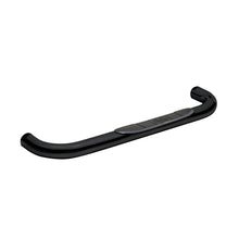 Load image into Gallery viewer, Westin 1992-1994 Chevrolet/GMC Blazer Full Size 2dr Signature 3 Nerf Step Bars - Black