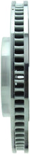 Load image into Gallery viewer, StopTech Select Sport 98-02 Chevrolet Camaro / Pontiac Firebird Slotted &amp; Drilled Right Front Rotor