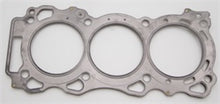 Load image into Gallery viewer, Cometic Nissan VQ30DE/VQ35DE (Non VQ30DE-K) 98mm Bore LHS .030in MLS Head Gasket
