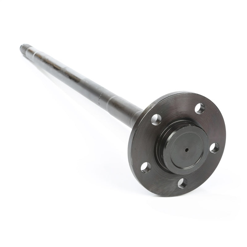 Omix RH D35 Axle Shaft With Abs