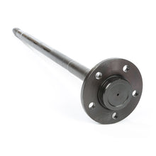 Load image into Gallery viewer, Omix RH D35 Axle Shaft With Abs