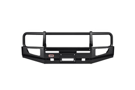 ARB Combar Suit ARB Fog 4 Runner06-09 9-9.5 (Fit Kit NOT Included) - GTR Auto