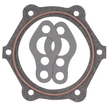 Load image into Gallery viewer, Edelbrock Gasket Kit Water Pump SBC