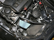 Load image into Gallery viewer, aFe MagnumFORCE Intakes Stage-2 P5R AIS P5R BMW 525i/530i (E60) 04-05 L6-2.5/3.0L - GTR Auto