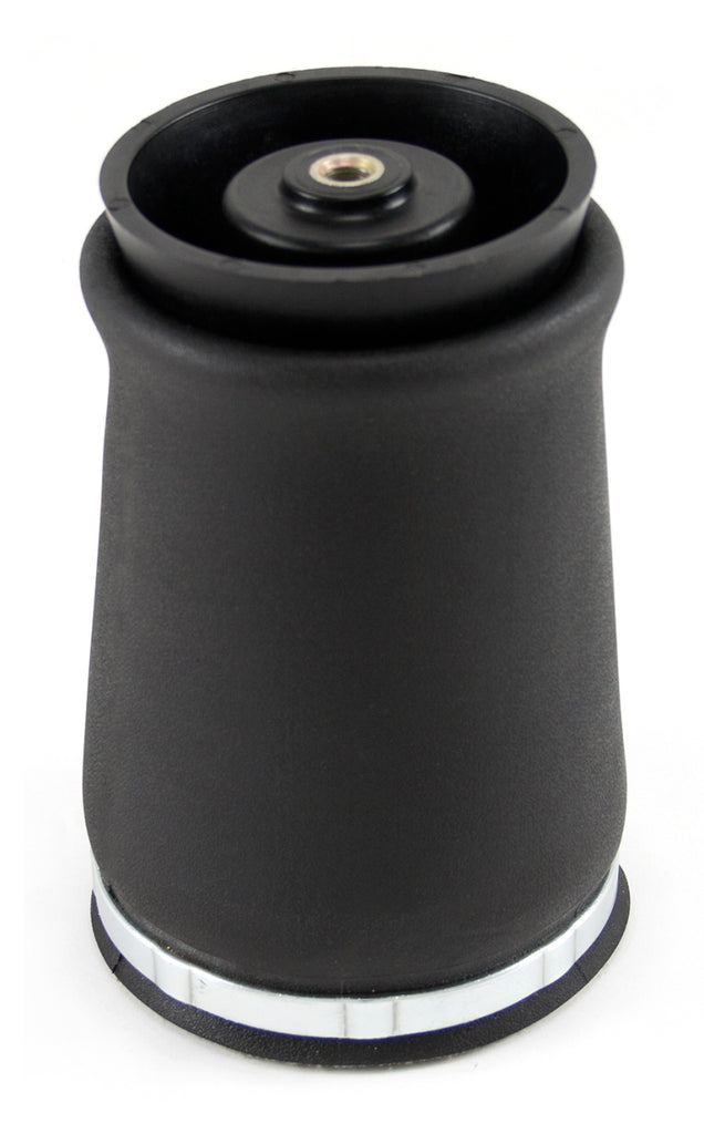 Air Lift Replacement Air Spring Sleeve Type - F9000 Replacement - GTR Auto