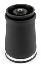 Load image into Gallery viewer, Air Lift Replacement Air Spring Sleeve Type - F9000 Replacement - GTR Auto