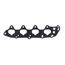 Load image into Gallery viewer, Skunk2 Honda and Acura Ultra Series Street / Race Thermal Intake Manifold Gasket B-Series