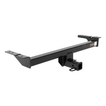 Load image into Gallery viewer, Curt 07-10 Mazda CX-7 Class 3 Trailer Hitch w/2in Receiver BOXED