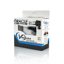 Load image into Gallery viewer, Oracle P13W - VSeries LED Headlight Bulb Conversion Kit - 6000K