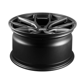 RF05RR Flow Form Satin Bronze 20x10.5 +30 5x114.3 CB73.1 Cone seat