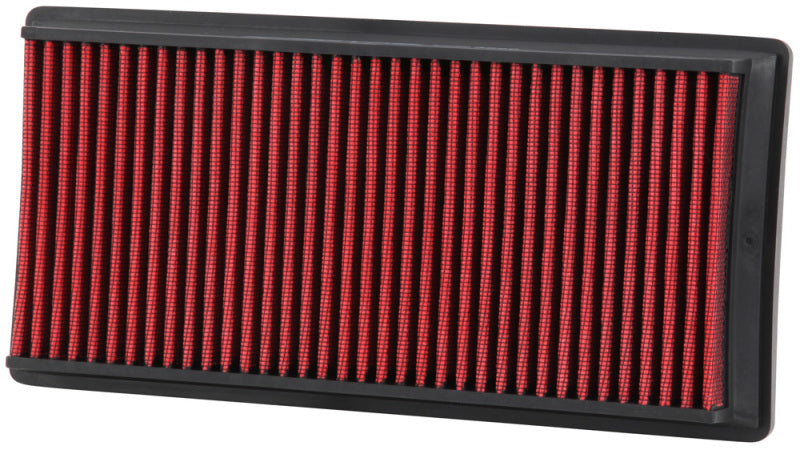 Spectre 2001 Chrysler Voyager II L4/V6 F/I Replacement Panel Air Filter