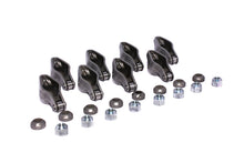 Load image into Gallery viewer, COMP Cams Magnum Roller Rockers Chevy SB