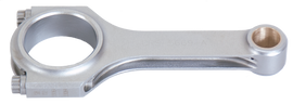 Eagle Audi 1.8L H-Beam Connecting Rod (1 Rod)