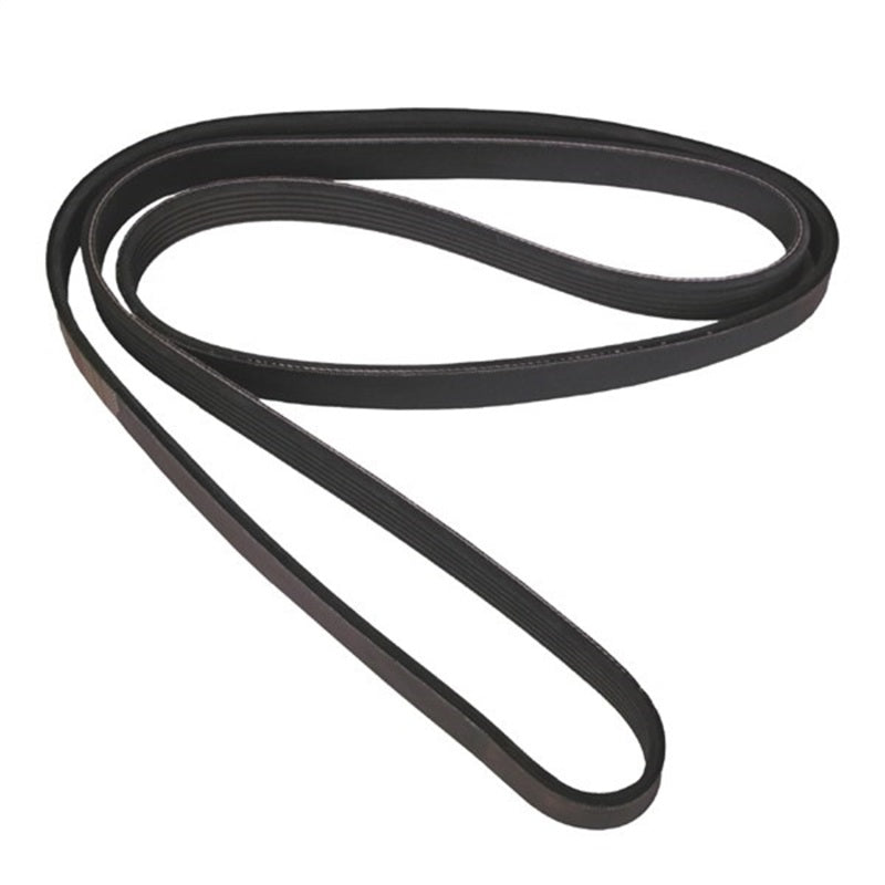 Omix Serpentine Belt 3.8L W/O AC 07-11 Wrangler