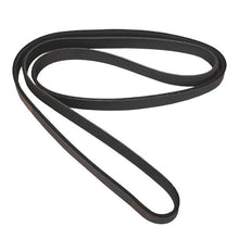 Load image into Gallery viewer, Omix Serpentine Belt 3.8L W/O AC 07-11 Wrangler