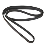 Omix Serpentine Belt 3.8L W/O AC 07-11 Wrangler