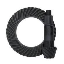 Load image into Gallery viewer, Yukon Gear Ring &amp; Pinion Gear Set For Dana 44 in Jeep JL Rubicon 220mm in 5.13 Ratio