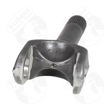 Load image into Gallery viewer, Yukon Gear 1541H Replacement Outer Stub Axle Shaft For Dana 60 - GTR Auto