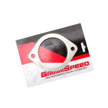 Load image into Gallery viewer, GrimmSpeed 93-13 Subaru Turbo Application Exhaust Gasket Set