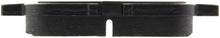 Load image into Gallery viewer, StopTech Street Brake Pads