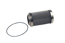 Load image into Gallery viewer, Aeromotive 100 Micron Replacement Element for 12318/12319