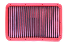 Load image into Gallery viewer, BMC 2012 Peugeot 4008 1.8L HDI 150 Replacement Panel Air Filter