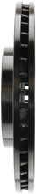 Load image into Gallery viewer, StopTech Slotted Sport Brake Rotor