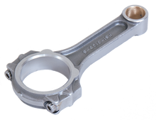 Load image into Gallery viewer, Eagle Chevrolet Big Block 4340 I-Beam Connecting Rod 6.135in w/ 7/16in ARP 8740 (Set of 8)