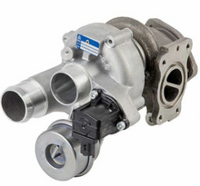Load image into Gallery viewer, BorgWarner Turbocharger KO3 Replacement