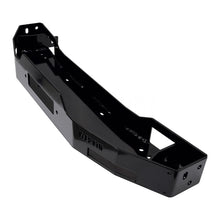 Load image into Gallery viewer, Westin 2022 Chevrolet Tahoe/Suburban MAX Winch Tray - Blk