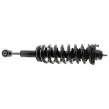 Load image into Gallery viewer, KYB Shocks &amp; Struts Strut Plus Front Left 19-20 Toyota 4Runner (Exc. KDSS/X-REAS)