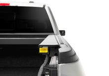 Load image into Gallery viewer, Roll-N-Lock 2021 Ford F-150 78.9in E-Series Retractable Tonneau Cover