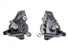 Load image into Gallery viewer, MaxTrac 97-03 Ford F-150 2WD Heritage 3.5in Front Lift Spindles - GTR Auto